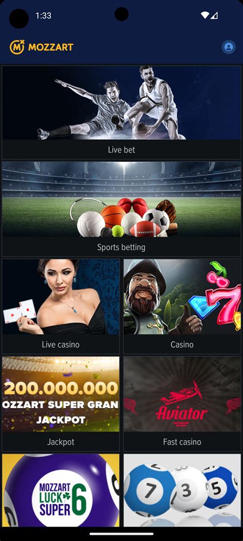 mozzart apk|Download MozzartBET latest 23.95 Android APK .
